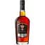 Ром Havana Club 15 yo Gran Reserva 40% 0.7 л у подарунковій упаковці - мініатюра 2