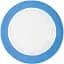 Сервиз столовый Gimex Tableware Colour Sky 12 предметов 4 персоны (6910121) - миниатюра 5