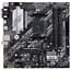 Материнська плата Asus (PRIME B550M-A/CSM) - мініатюра 1