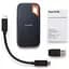 Накопитель SSD USB 3.2 1TB SanDisk (SDSSDE61-1T00-G25) - миниатюра 5