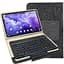 Планшет-телефон Adronix Neo Tab 10 LTE Dark blue 6GB/128GB DUAL SIM 10.1" IPS FULL HD 1920x1200 + Чохол із Bluetooth клавіатурою - мініатюра 3