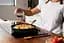 Сковорода Pyrex Cook&Care 30 см класична kuh0016683 - мініатюра 3