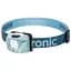 Ліхтар налобний Mactronic Base Camp (360 Lm) Cool White/Warm White/Red LED USB Recharge (AHL0112) - мініатюра 1
