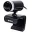 Веб-камера A4Tech PK-910P - мініатюра 4