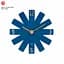 Годинник настінний TFA CLOCK IN THE BOX 60302006 - мініатюра 2