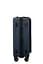 Валіза Samsonite RESTACKD MIDNIGHT BLUE 55x40x23(26) 55 См KO6*59002 - мініатюра 13