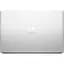 Ноутбук HP Probook 440-G10 14' FHD IPS AG, Intel i7-1355U, 16GB, F512GB, UMA, Win11P, серебристый (85B05EA) - миниатюра 4