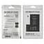 Аккумулятор Borofone для Apple iPhone 12 Pro Max IC - миниатюра 4