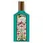Оригінал Gucci Flora Gorgeous Jasmine 100 мл ТЕСТЕР парфумована вода - мініатюра 1