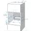 Духовка електрична Interline OEG 740 KTD BA - мініатюра 12