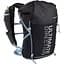 Рюкзак Ultimate Direction Fastpack 20 Black S M (1012-80469521-BKSM) - мініатюра 1