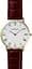 Годинник Claude Bernard 20078 37J BR - мініатюра 1