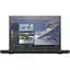 Ноутбук Lenovo Thinkpad T460 (i5-6200u / 8Gb / SSD 120GB) Refurbished - мініатюра 1