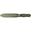 Ніж Skif Knives Neptune BSW Olive - мініатюра 5
