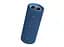 Колонка Pixus Ring Dark Blue - мініатюра 2
