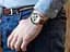 Годинник Casio EFR-575L-7AEF - мініатюра 2