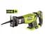 One+ RSS1801M 18 V RYOBI багатофункціональна пила з батарейним живленням - мініатюра 3