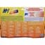 Бластер іграшковий Hasbro Nerf N Series Ward Blaster (G0132) - мініатюра 5