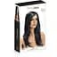 Перука World Wigs Olivia Long Brown - мініатюра 2