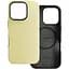 Чохол-накладка Native Union Active Case Lemon для iPhone 16 Pro (ACTCSE-LMO-NP24P) - мініатюра 1