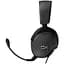 Наушники HyperX Cloud Stinger 2 Core Wired Black (683L9AA) - миниатюра 3