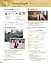 English File (4th Edition) Elementary Student's Book with Online Practice - мініатюра 10