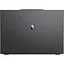Ноутбук Thunderobot 14 Aibook14 2880x1800 IPS/Ryzen 7 8745HS/16GB/1TB/Radeon 780M/DOS/Gray (Air-R78745H16G1TQ120HWG) - мініатюра 5