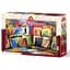 Пазл Art Puzzle Казкові будиночки 500 ел. (5093) - мініатюра 1
