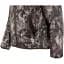 Куртка Hallyard Dussik 4XL Зеленый - миниатюра 8
