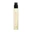 Парфуми Laurent Mazzone Black Oud Extreme Amber 15 мл - мініатюра 1