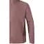 Куртка Frontier Erica XS 10K/10K Brown - мініатюра 3