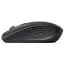 Мишка Logitech MX Anywhere 3S Wireless Graphite (910-006929) - мініатюра 3