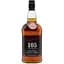 Виски Glenfarclas 105 Cask Strength Highland Single Malt Scotch Whisky 60% 1 л - миниатюра 1