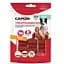 Ласощі для собак Camon Treats & Snacks Батончик з кониною, 100 г - мініатюра 1