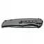 Ніж складаний Boker Magnum Black Carbon - мініатюра 2