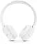 Навушники JBL Tune 525BT White (JBLT525BTWHT) - мініатюра 2