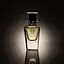 Парфумована вода Forever Fragrance Forbidden love 50 мл - мініатюра 4