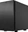 Корпус Fractal Design Define 7 Nano Black Solid (FD-C-DEF7N-01) - миниатюра 3