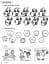 Family and Friends. Level 1. Workbook - мініатюра 6