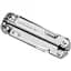 Мультитул Leatherman Free P4 Silver - мініатюра 3