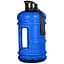 Бутылка IronFlex Gallon Hydrator 2.2 л, Blue - мініатюра 2