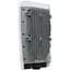 Коммутатор Mikrotik CRS305-1G-4S+OUT (CRS305-1G-4S+OUT) - миниатюра 4