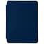 Чохол до планшета Armorstandart Smart Case iPad Pro 11 2024 Midnight Blue (ARM78296) - мініатюра 1