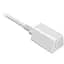 Мишка Razer Viper V3 PRO Wireless White (RZ01-05120200-R3G1) - мініатюра 7