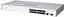 Комутатор мережевий Cisco CBS220-16T-2G-EU - мініатюра 1