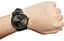 Годинник Casio MTP-B310BL-1AVEF - мініатюра 4