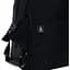 Рюкзак Kite Education teens 1020S-1 (K25-1020S-1) - миниатюра 14
