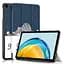 Чохол для планшета Huawei MatePad SE 10.4 AGS5-L09 AGS5-W09 - мініатюра 8