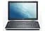 Ноутбук Dell Latitude E6330 (i5-3360M/8/128SSD) - Class B "Б/В" - мініатюра 1