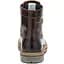 Черевики Caterpillar Colorado Grader WP 42 Brown (1103-P111552-42) - мініатюра 6
